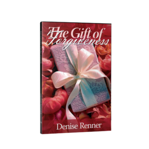 The Gift of Forgiveness