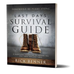 Last-Days Survival Guide