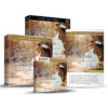 School of Cinderella - DVD Format - $60