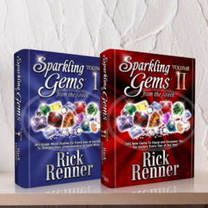 Sparkling Gems Bundle