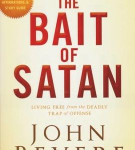 Bait of Satan