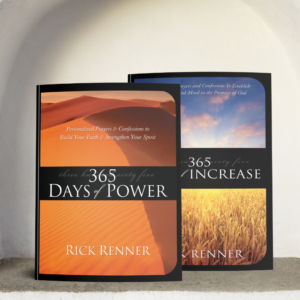 365 Days Bundle