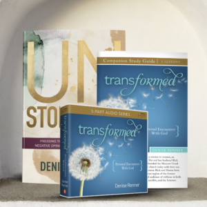 Transformed Bundle