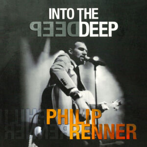 Into the Deep - Philip Renner
