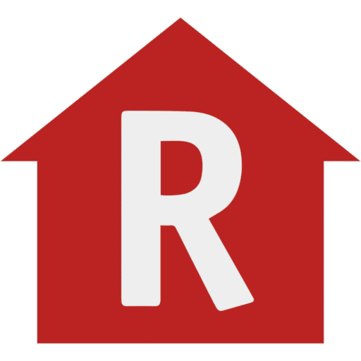 Renner Ministries Store logo